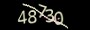 validcode