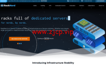 RackNerd：圣何塞VPS，1核/1G内存/12G硬盘/1TB流量/1Gbps带宽，年付$11.88起，简单测评