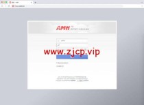 AMH全新版本7.0来了，国内首款开源云主机面板，稳定运营10年，免费授权