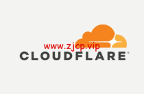 利用Cloudflare防火墙WAF提高网站安全性（自动5秒盾、防御CC攻击）