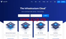 Vultr：夏威夷檀香山机房测评2022：下载速度、速度延迟、路由丢包、性能测评、流媒体解锁等