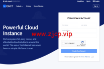 DMIT：美国CN2 GIA VPS，Premium系列，月付$14.9，季付$28.88起，原生IP，解锁tiktok、Netflix、Disney+等流媒体，简单测评