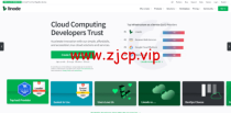 Linode：新加坡机房简单测评，附最新优惠码 - 新用户注册赠送$100美金免费账户余额
