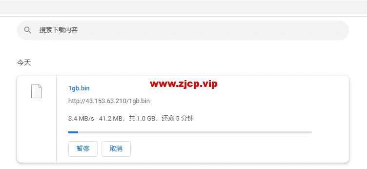 #2022年5月#腾讯云:轻量应用服务器,低至58元/年,美国硅谷机房,简单测评