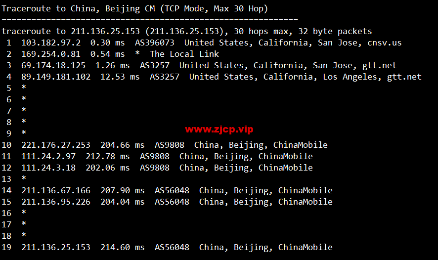 VmShell:圣何塞10Gbps全媒体服务器,29.99USD/年付(真实支持美区HULU),支持新购三日内无条件退款,简单测评