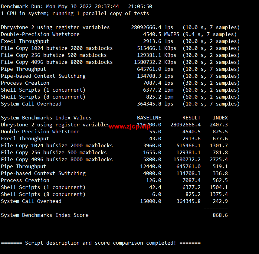 VmShell:圣何塞10Gbps全媒体服务器,29.99USD/年付(真实支持美区HULU),支持新购三日内无条件退款,简单测评