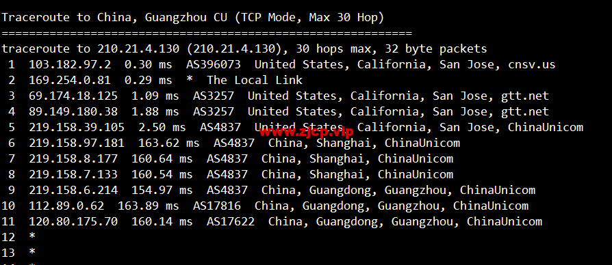 VmShell:圣何塞10Gbps全媒体服务器,29.99USD/年付(真实支持美区HULU),支持新购三日内无条件退款,简单测评