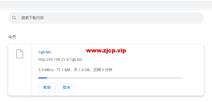 萝卜数据:美国cera 200G防御云服务器,回程9929线路,月付$4.9起,附简单测评