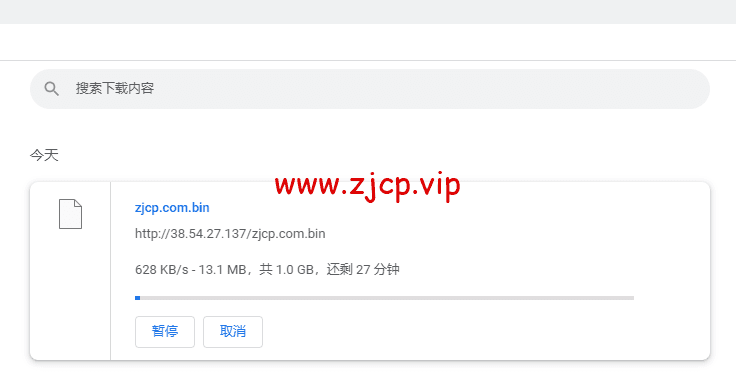 lightnode:保加利亚索菲亚机房VPS,原生IP,解锁tiktok,1核/2G内存/50G硬盘/1000GB流量,月付$17.71起,简单测评