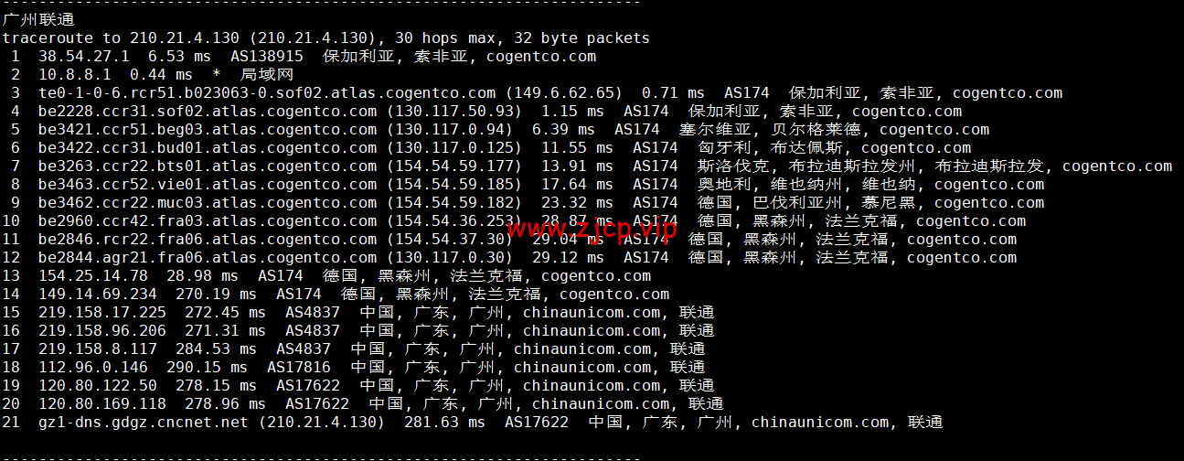 lightnode:保加利亚索菲亚机房VPS,原生IP,解锁tiktok,1核/2G内存/50G硬盘/1000GB流量,月付$17.71起,简单测评