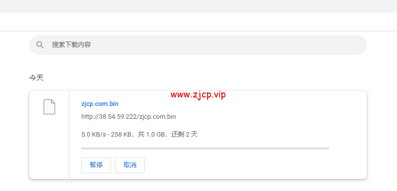 lightnode:埃及开罗机房VPS,1核/2G内存/50G硬盘/1000GB流量,月付$17.71起,简单测评