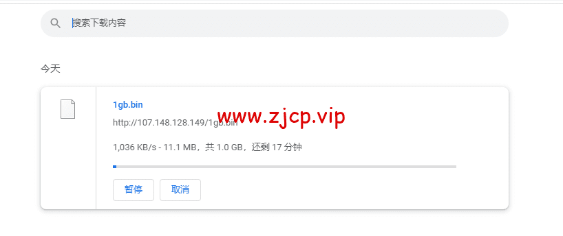 raksmart:香港机房独立服务器,精品网线路(电信cn2,联通as4837,移动直连),机器性能/流媒体/线路等测评数据分享