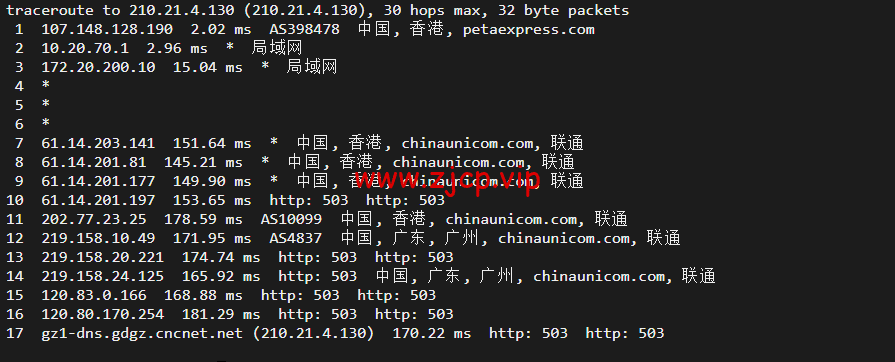 raksmart:香港机房独立服务器,精品网线路(电信cn2,联通as4837,移动直连),机器性能/流媒体/线路等测评数据分享