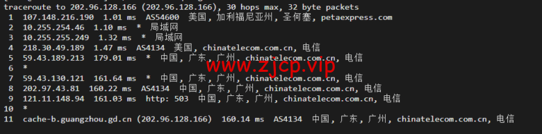 raksmart:美国圣何塞(硅谷)机房独立服务器,精品网30M线路(个别地区走cn2线路),机器性能/流媒体/线路等测评数据分享