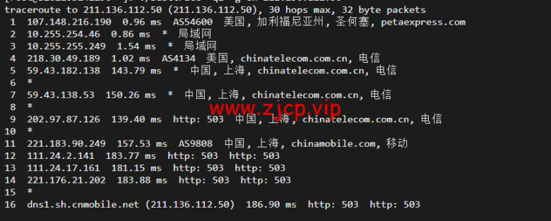 raksmart:美国圣何塞(硅谷)机房独立服务器,精品网30M线路(个别地区走cn2线路),机器性能/流媒体/线路等测评数据分享