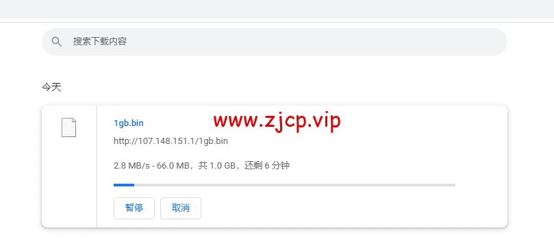 raksmart:美国洛杉矶机房独立服务器,cn2 30M线路,机器性能/流媒体/线路等测评数据分享