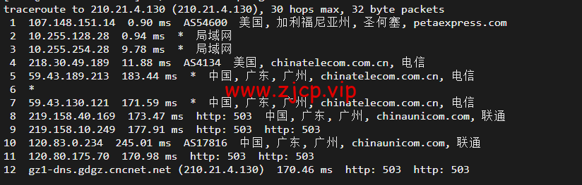 raksmart:美国洛杉矶机房独立服务器,cn2 30M线路,机器性能/流媒体/线路等测评数据分享