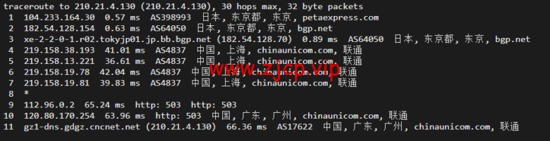 raksmart:日本机房独立服务器,精品网20M线路(电信走cn2,联通移动走as4837线路回国),机器性能/流媒体/线路等测评数据分享