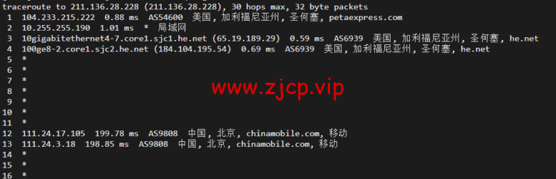 raksmart:美国圣何塞(硅谷)机房独立服务器,国际BGP 100M线路,机器性能/流媒体/线路等测评数据分享
