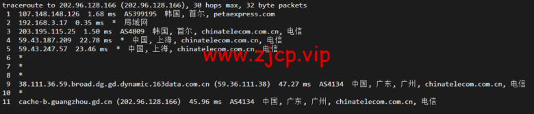 raksmart:韩国首尔机房独立服务器,精品网10M线路,机器性能/流媒体/线路等测评数据分享