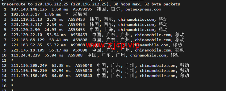 raksmart:韩国首尔机房独立服务器,精品网10M线路,机器性能/流媒体/线路等测评数据分享