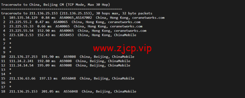 VmShell:香港cmi vps,原生IP,1核/384M内存/8G SSD/220G流量/500M带宽,首月仅需要3刀,3日內無條件退款,简单测评