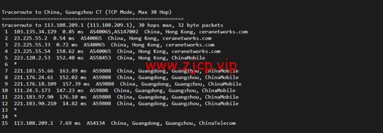 VmShell:香港cmi vps,原生IP,1核/384M内存/8G SSD/220G流量/500M带宽,首月仅需要3刀,3日內無條件退款,简单测评