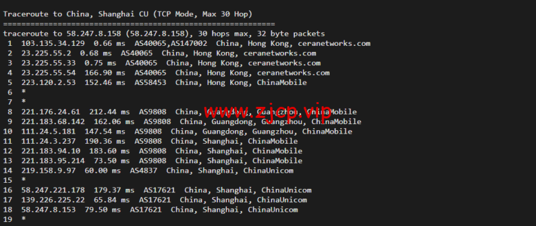 VmShell:香港cmi vps,原生IP,1核/384M内存/8G SSD/220G流量/500M带宽,首月仅需要3刀,3日內無條件退款,简单测评