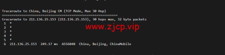 Vultr:芝加哥机房测评2022:下载速度、速度延迟、路由丢包、性能测评、流媒体解锁等
