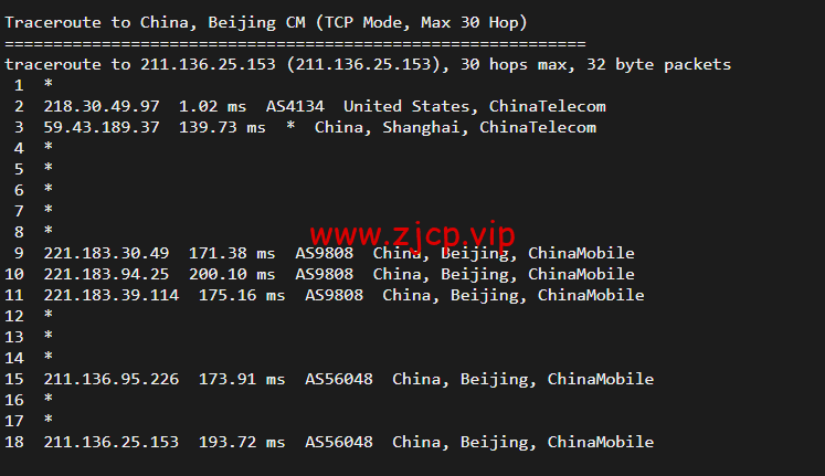 搬瓦工:DC9 CT CN2GIA线路,洛杉矶机房简单测评