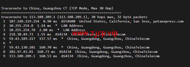 raksmart:美国圣何塞(硅谷)机房裸机云,精品网线路,机器性能/流媒体/线路等测评数据分享