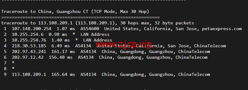raksmart:美国圣何塞(硅谷)机房裸机云,大陆优化线路,机器性能/流媒体/线路等测评数据分享
