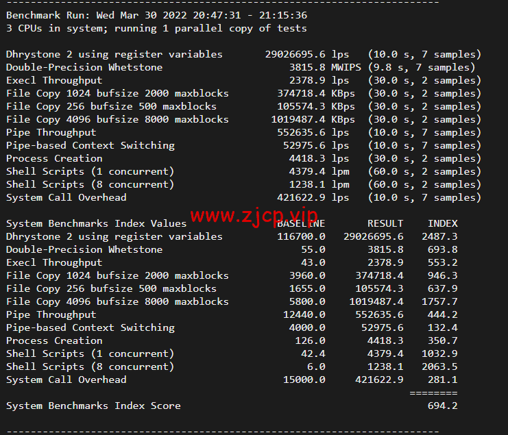RackNerd:圣何塞VPS,1核/1G内存/12G硬盘/1TB流量/1Gbps带宽,年付$11.88起,简单测评