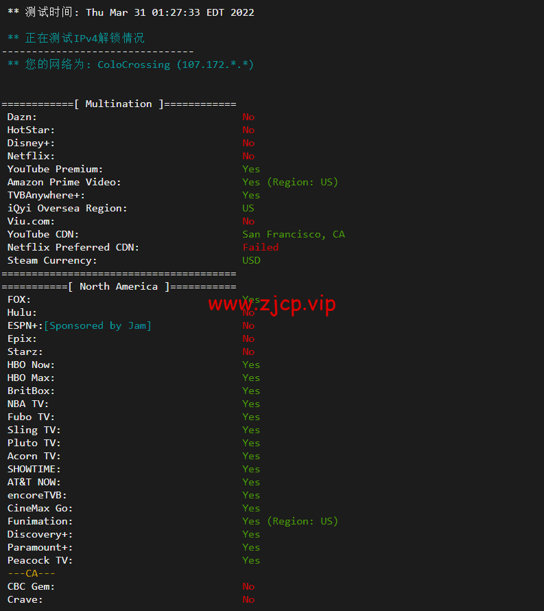 RackNerd:圣何塞VPS,1核/1G内存/12G硬盘/1TB流量/1Gbps带宽,年付$11.88起,简单测评