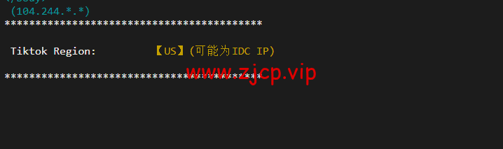 搬瓦工:美国新泽西机房 New Jersey(USNJ)普通线路,简单测评