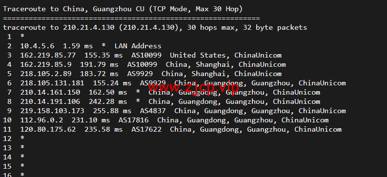 稳爱云:美国高防vps,1核/1G/40G硬盘/200G流量/10M带宽,月付26元起,200G TCP防御