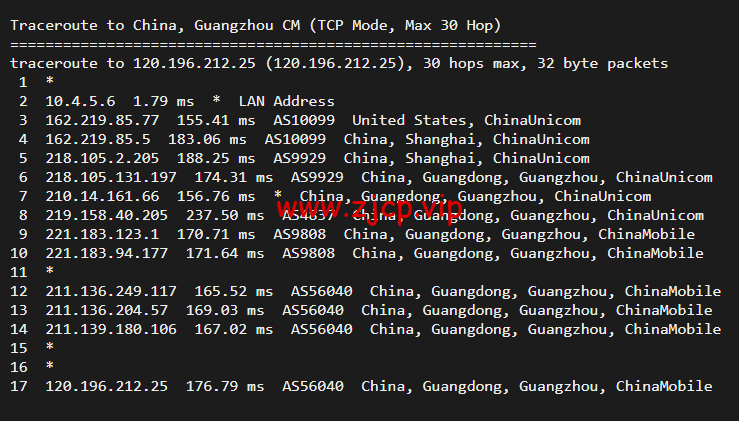 稳爱云:美国高防vps,1核/1G/40G硬盘/200G流量/10M带宽,月付26元起,200G TCP防御