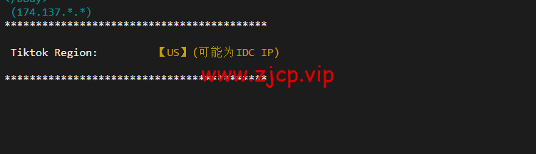 搬瓦工:弗里蒙特机房 Fremont(USCA_FMT)普通线路,简单测评