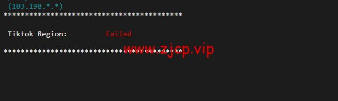 lightnode:沙特阿拉伯吉达机房VPS,1核/2G内存/50G硬盘/1000GB流量,月付$7.71,解锁流媒体/小时计费,简单测评