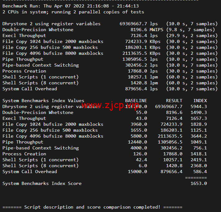 lightnode:沙特阿拉伯吉达机房VPS,1核/2G内存/50G硬盘/1000GB流量,月付$7.71,解锁流媒体/小时计费,简单测评