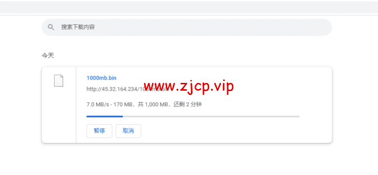 Vultr:迈阿密机房云服务器测评2022:下载速度、速度延迟、路由丢包、性能测评、流媒体解锁等