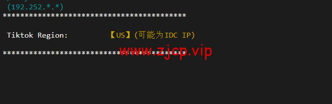 10gbiz:香港 VPS雲服務器(GIA+直連)线路,简单测评