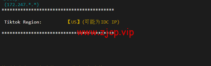 10gbiz:洛杉矶VPS云服务器(CN2 GIA)线路,简单测评