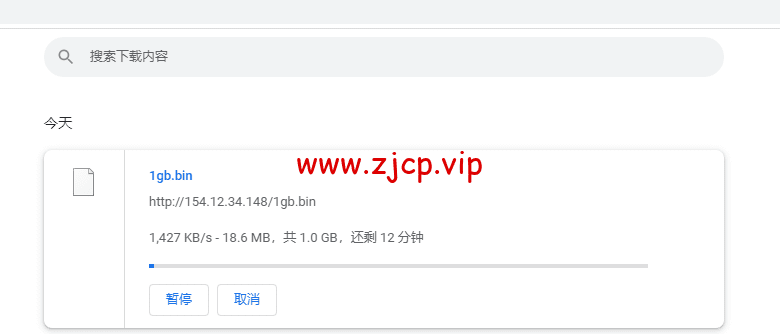 10gbiz:洛杉矶CU2 VIP云服务器(CU2 VIP)线路,简单测评