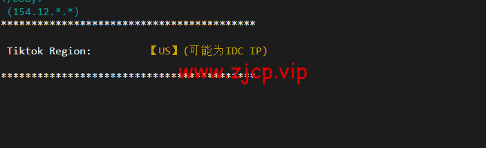 10gbiz:洛杉矶CU2 VIP云服务器(CU2 VIP)线路,简单测评
