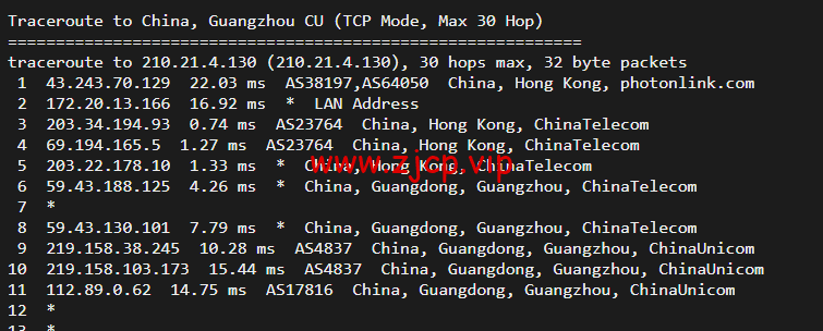 稳爱云:香港VPS,8折优惠,三网CN2 GIA线路,1核/1G内存/20G硬盘/500G流量/10M带宽,月付28元起,原生IP