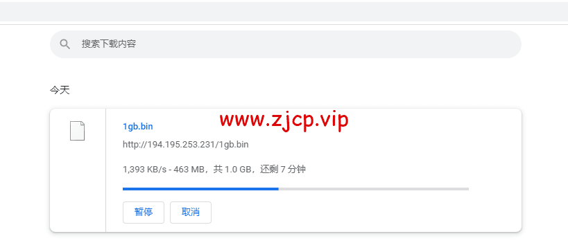 Linode:澳大利亚机房简单测评,附最新优惠码 - 新用户注册赠送$100美金免费账户余额
