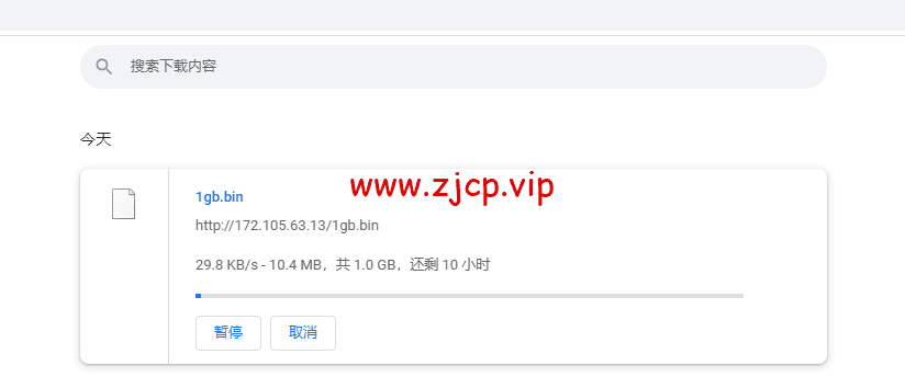 Linode:印度孟买机房简单测评,附最新优惠码 - 新用户注册赠送$100美金免费账户余额