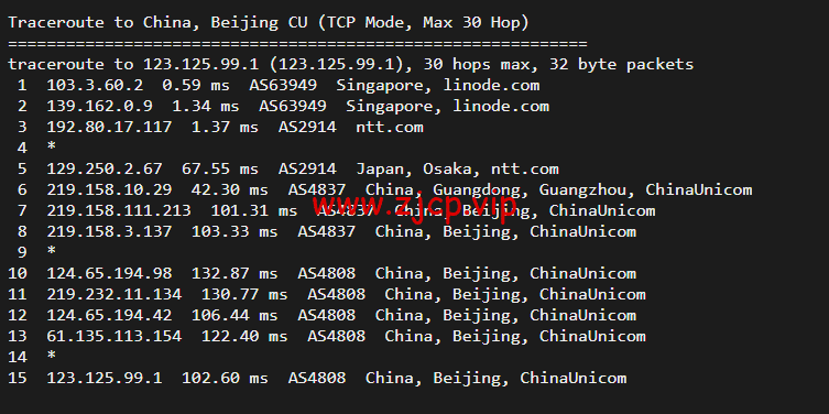 Linode:新加坡机房简单测评,附最新优惠码 - 新用户注册赠送$100美金免费账户余额