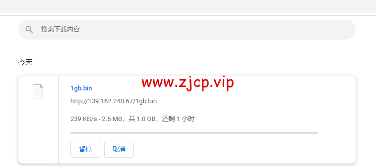 Linode:英国伦敦机房简单测评,附最新优惠码 - 新用户注册赠送$100美金免费账户余额